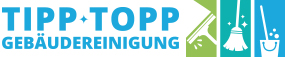 TippTopp